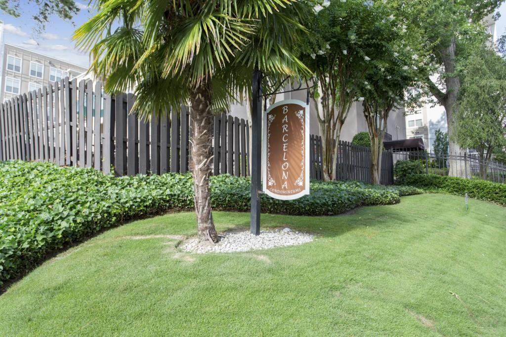 395 Pharr Rd. ##302, Atlanta, GA 30305