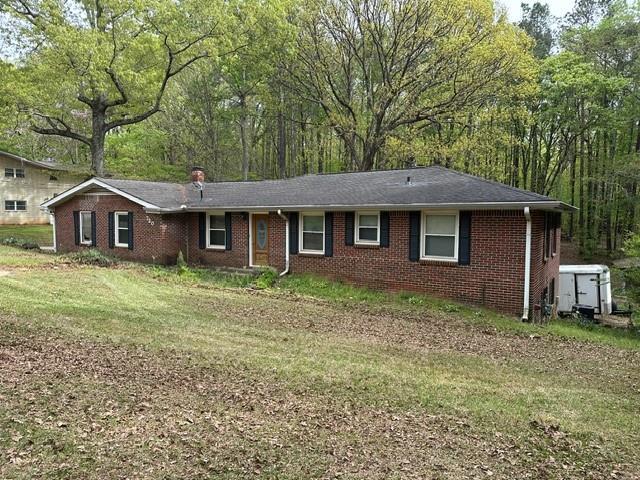 720 Pebblebrook Rd., Mableton, GA 30126