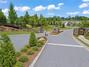 New Construction Homes For Sale This Week That Attend East Paulding Middle School: April 8th to April 14th