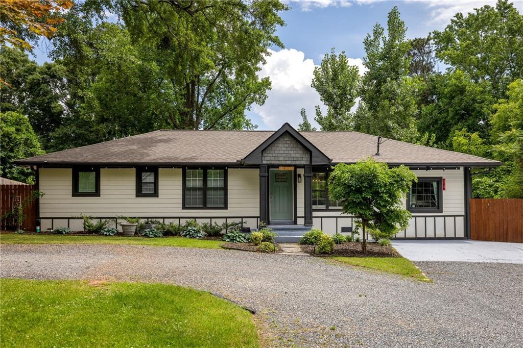 1363 Orange Blossom Ter., Atlanta, GA 30316