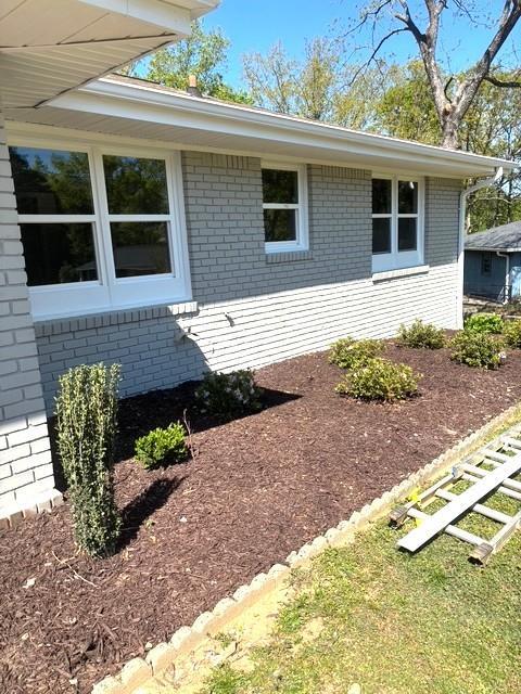 61 Hidden Ct., Mableton, GA 30126