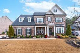 5161 Dinant Dr., Johns Creek, GA 30022