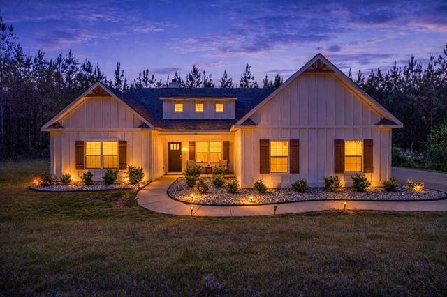 New Homes For Sale This Week That Attend Mulberry Creek Elementary School: April 10th to April 16th