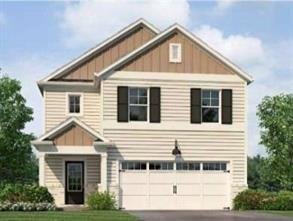 6010 Knickerbocker St., Mableton, GA 30126