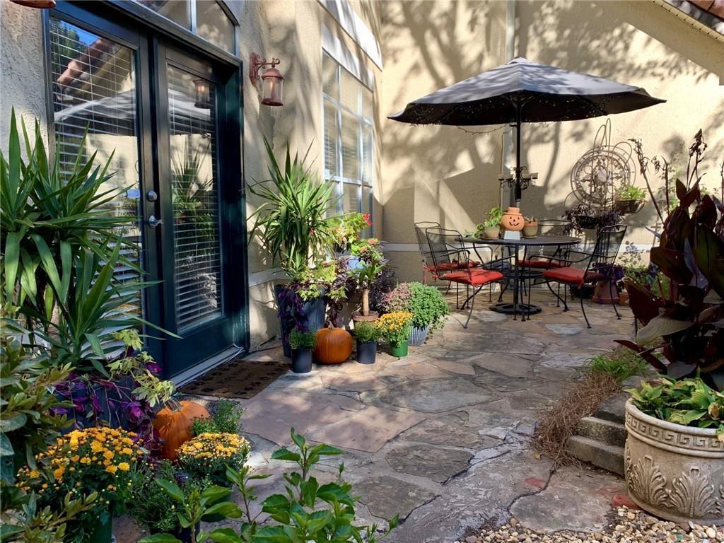 955 Juniper St. #1114, Atlanta, GA 30309