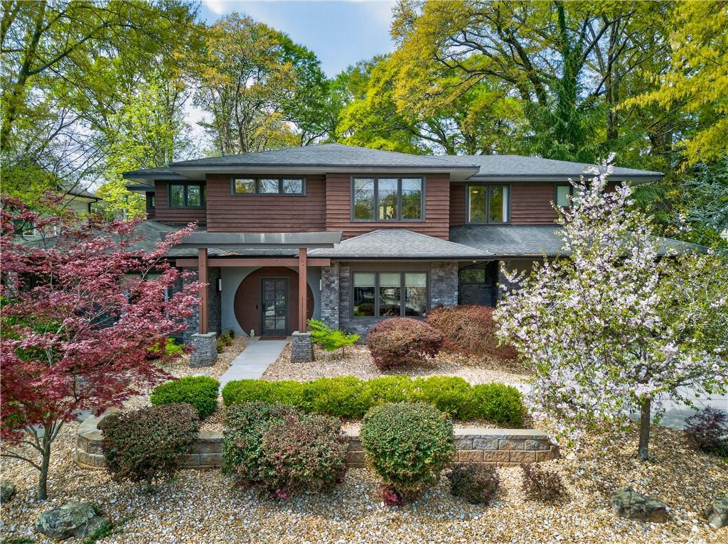 523 Mckoy St., Decatur, GA 30030