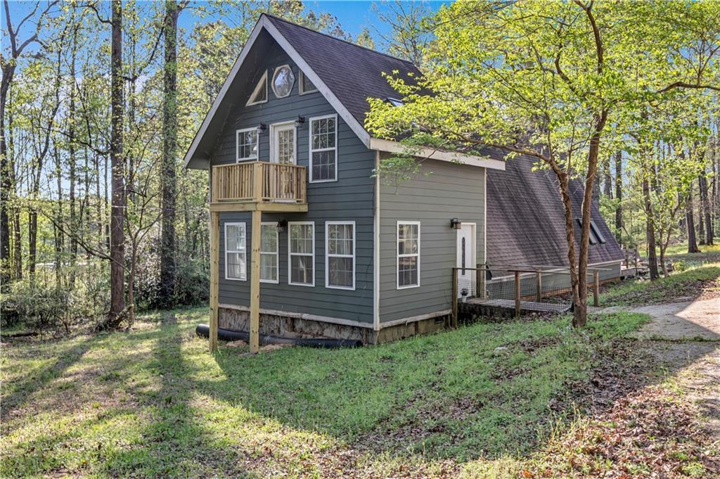 12005A Hutcheson Ferry Rd., Palmetto, GA 30268