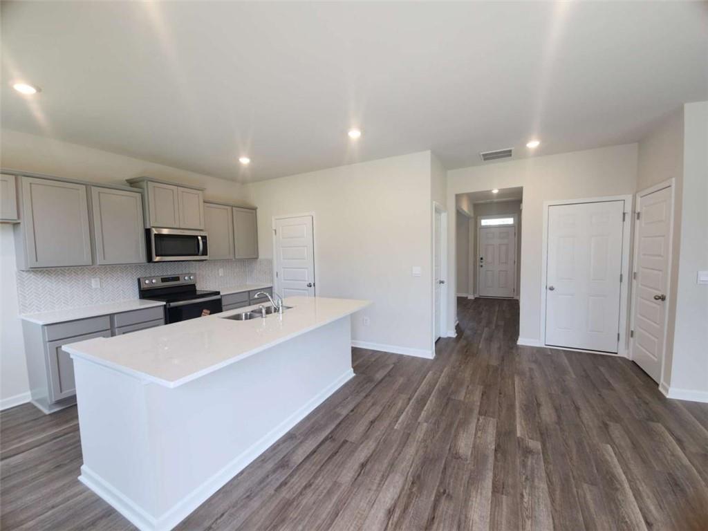 146 Aster Ave., Locust Grove, GA 30248