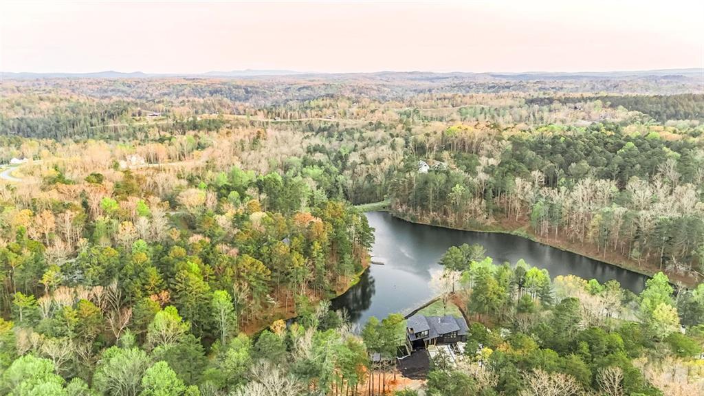 102 Overlook Way, Ellijay, GA 30540