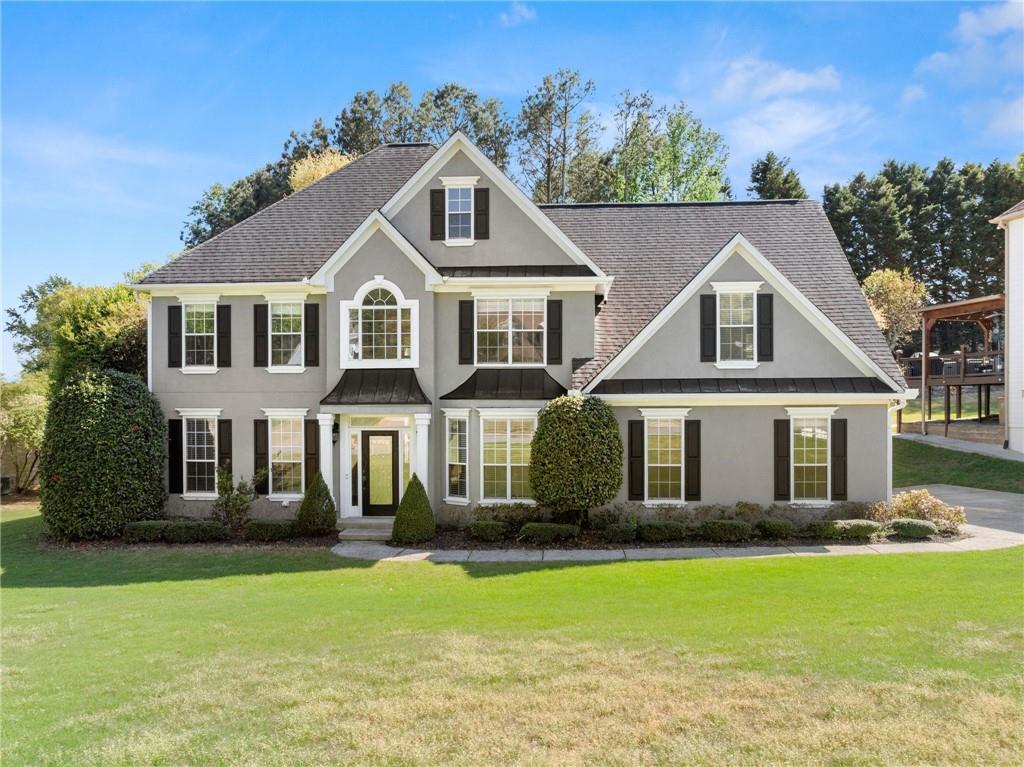 225 Ruby Forest Pkwy., Suwanee, GA 30024