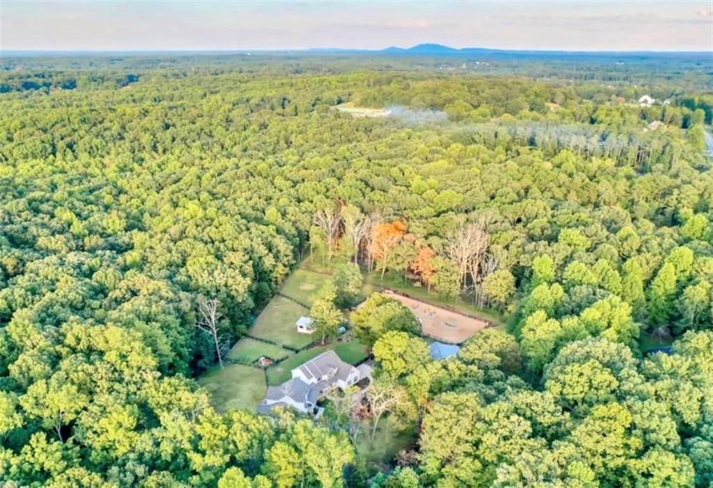 2203 Arbor Hill Rd., Canton, GA 30115