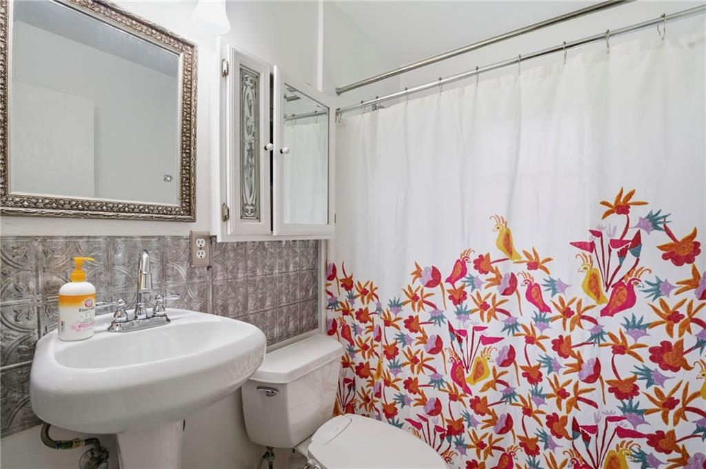 337 Flora Ave., Rome, GA 30161