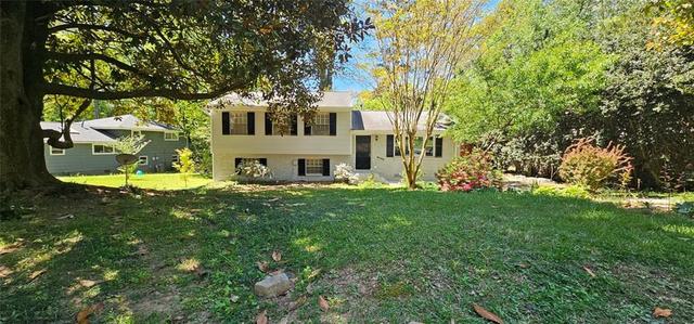 New Homes For Sale This Week in Clarkston: April 10th to April 16th