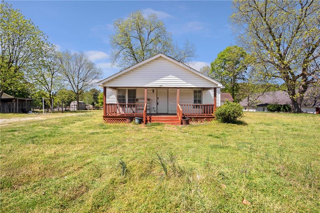 603 Webb Gin House Rd., Lawrenceville, GA 30045