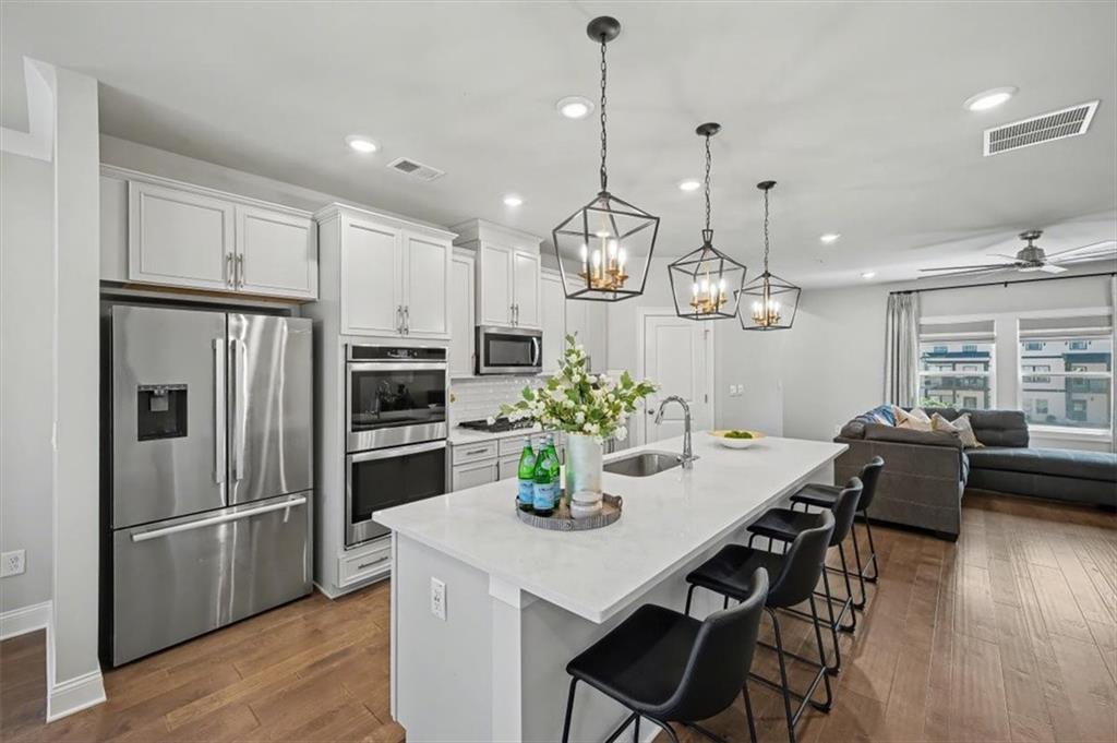 116 Altamaha Tr., Woodstock, GA 30188