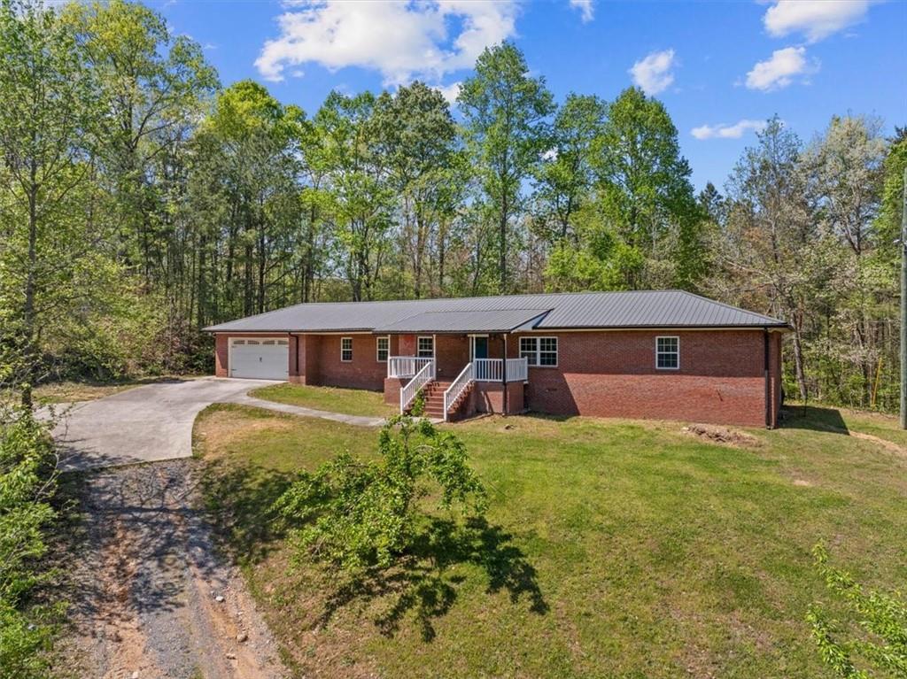159 Moores Ferry Rd., Plainville, GA 30733