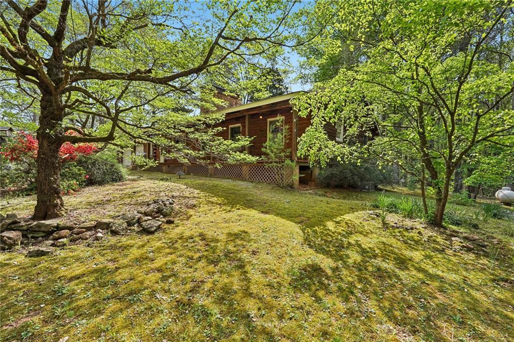 9120 Wilkerson Mill Rd., Chattahoochee Hills, GA 30268