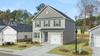 New Construction Homes For Sale This Week in Winder: April 8th to April 14th