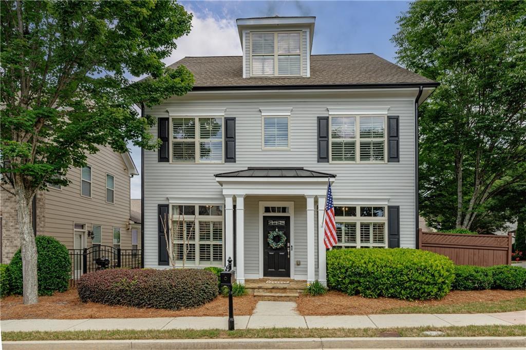 344 Causeway Ct., Suwanee, GA 30024