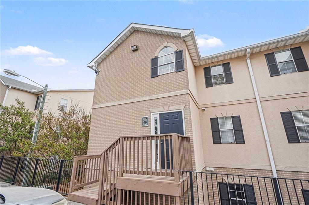 4028 Stillwater Dr., Duluth, GA 30096