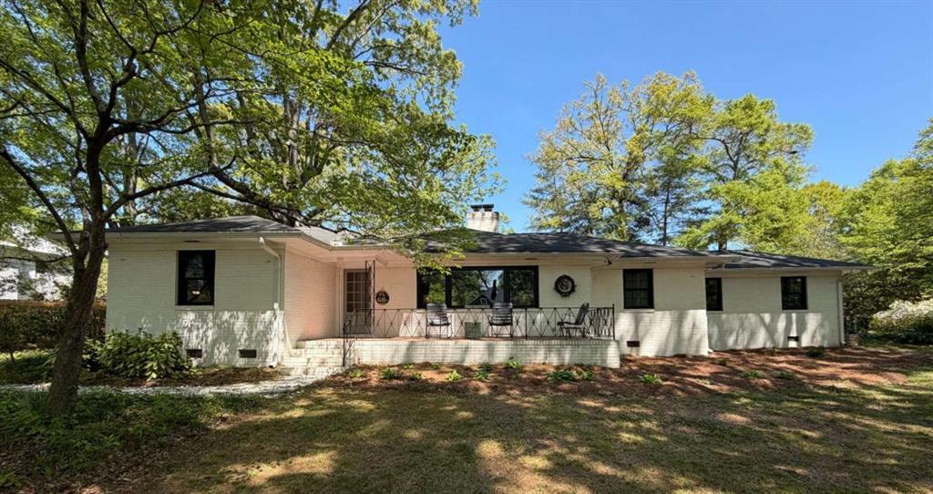 109 Peachtree St., Villa Rica, GA 30180