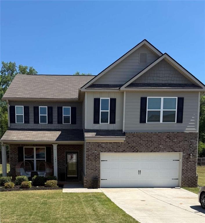 180 Sophie Cir., Locust Grove, GA 30248