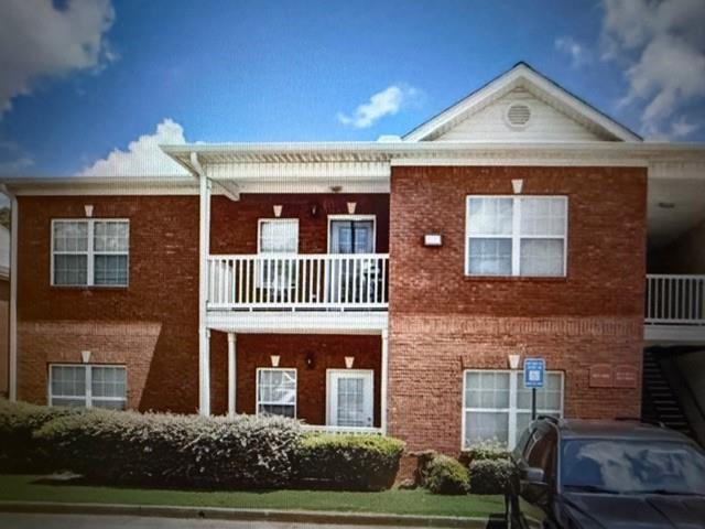 7712 Autry Cir. #611, Douglasville, GA 30134