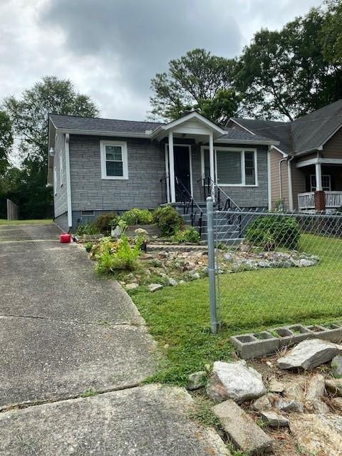 179 Dahlia Ave., Atlanta, GA 30314