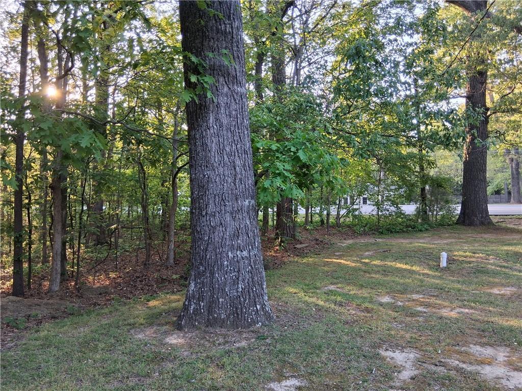 1225 Powder Springs Rd., Marietta, GA 30064