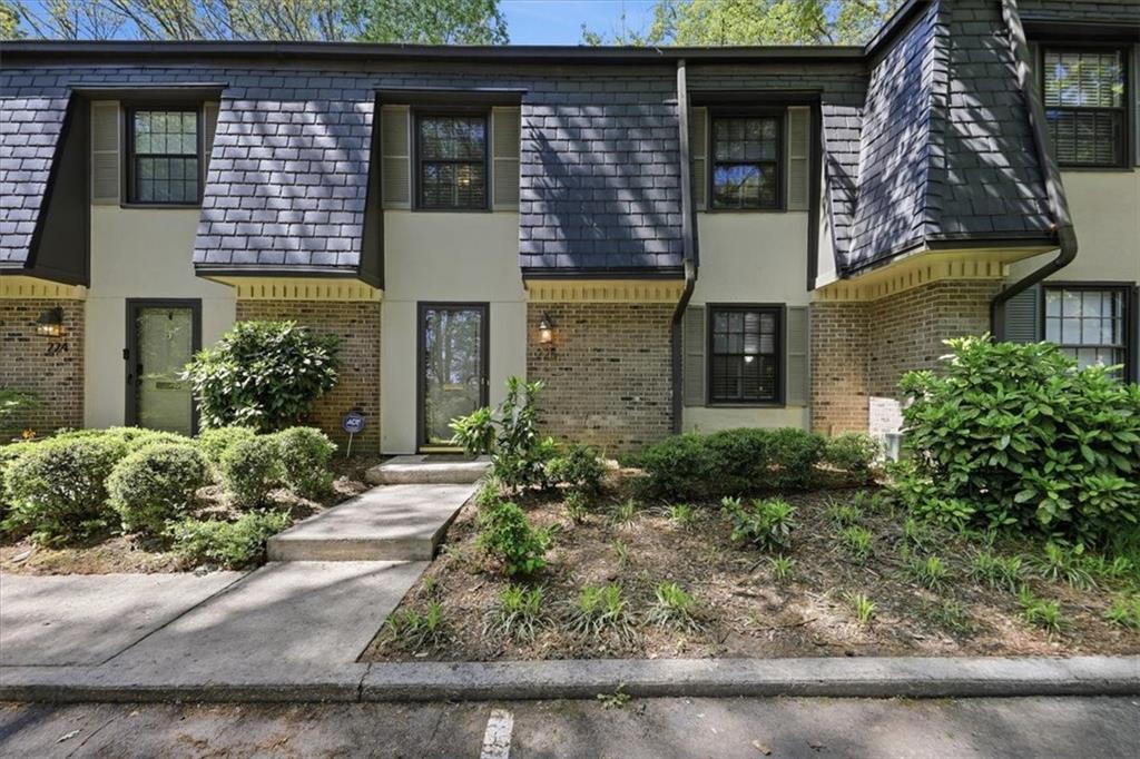 225 Triumph Dr., Atlanta, GA 30327