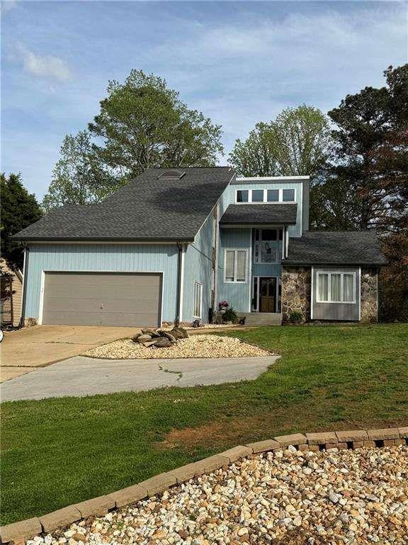 9014 Tarnwood Ct., Villa Rica, GA 30180