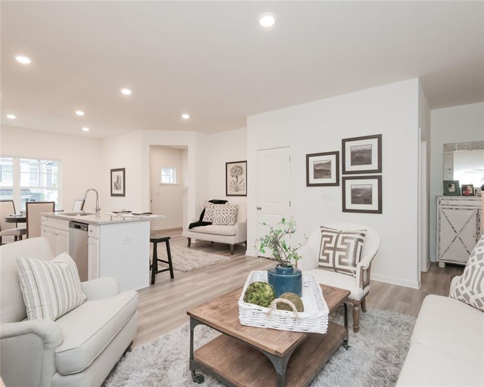 2524 Riverside Rd., Conyers, GA 30013