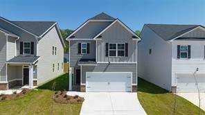 12050 Conrad Cir., Hampton, GA 30228