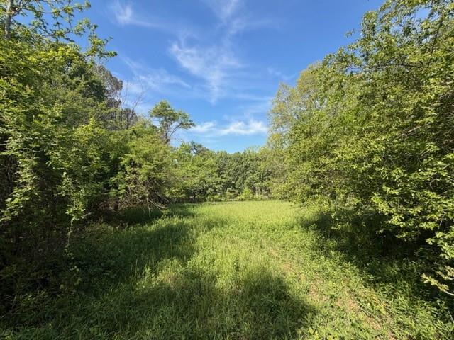 811 Ammons Rd., Waleska, GA 30183