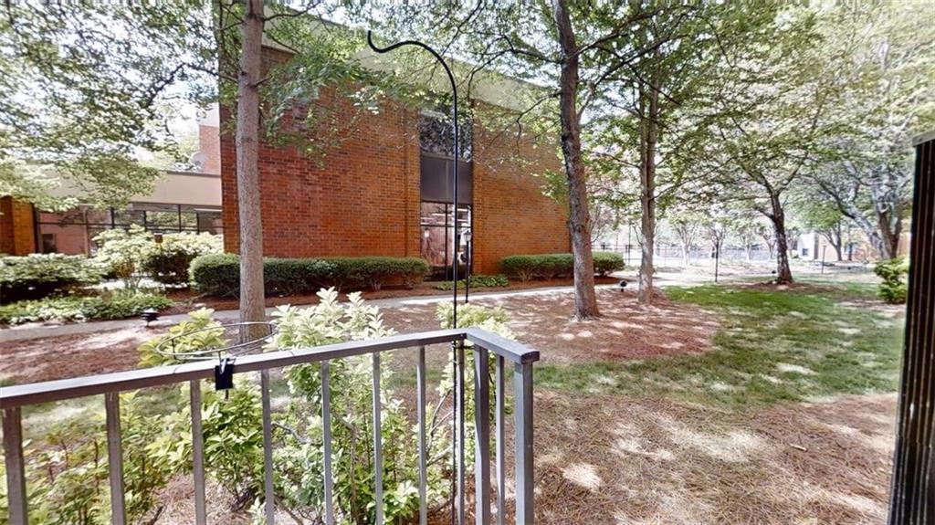 300 Johnson Ferry Rd. #A112, Atlanta, GA 30328