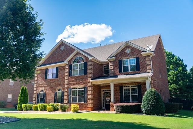 980 Donegal Dr., Locust Grove, GA 30248