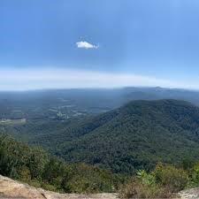 176 Soaring Hawk Tr., Cleveland, GA 30528