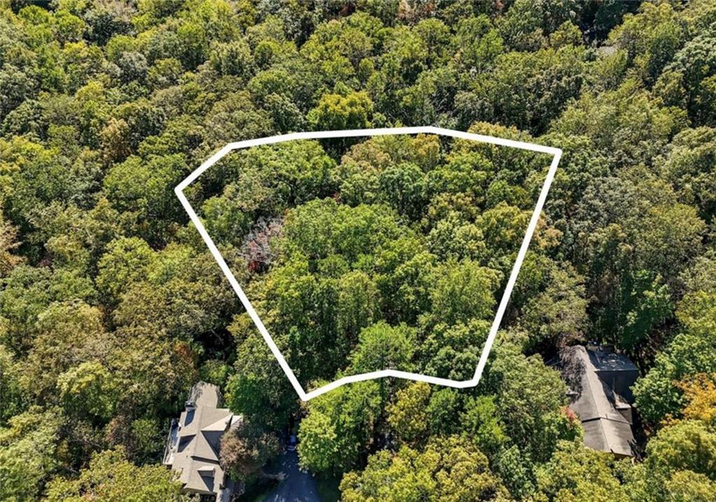 226 Wild Azalea Cir., Jasper, GA 30143