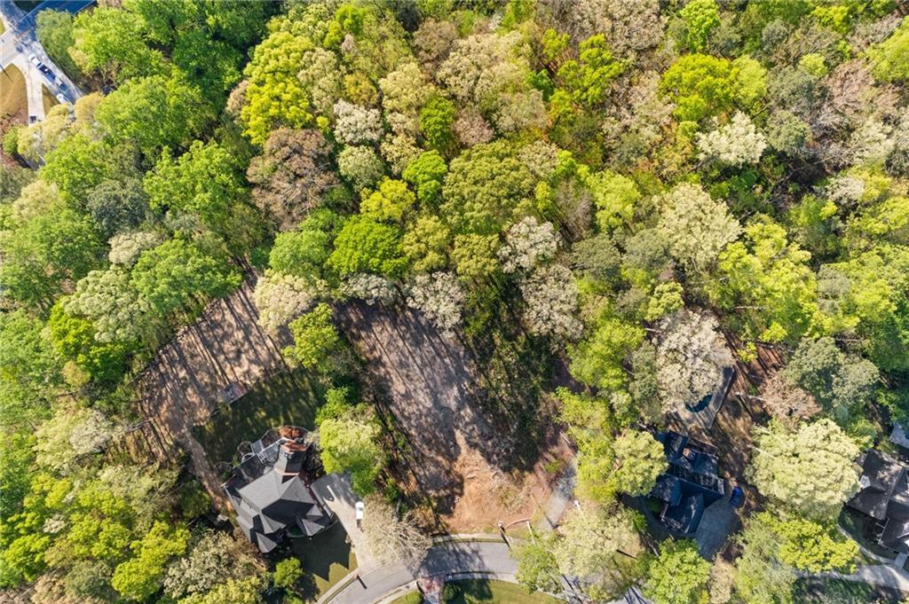 295 Helens Manor Dr., Lawrenceville, GA 30045