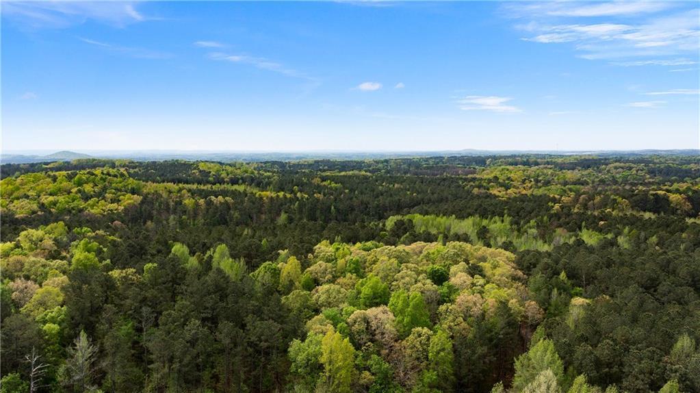 600 Taylorsville Rd., Aragon, GA 30104