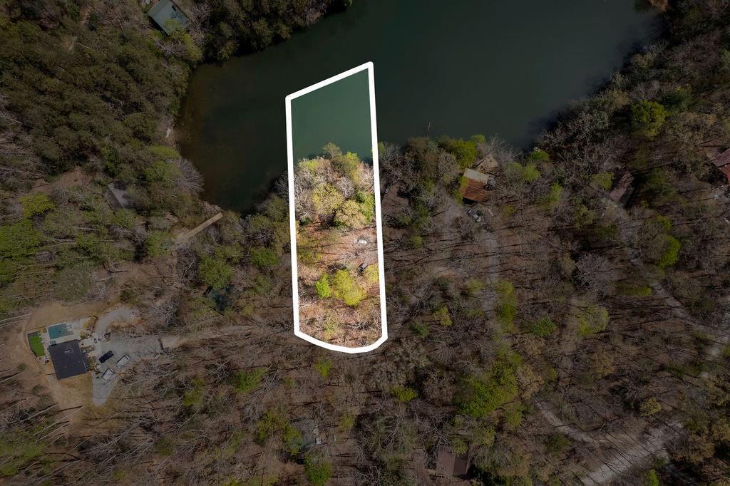 94 Cherry Lake Ct., Blue Ridge, GA 30513