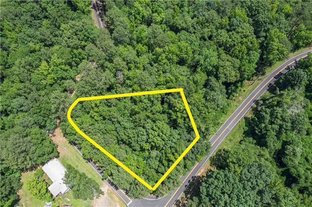 103 Hickory Hill Dr., Milledgeville, GA 31061