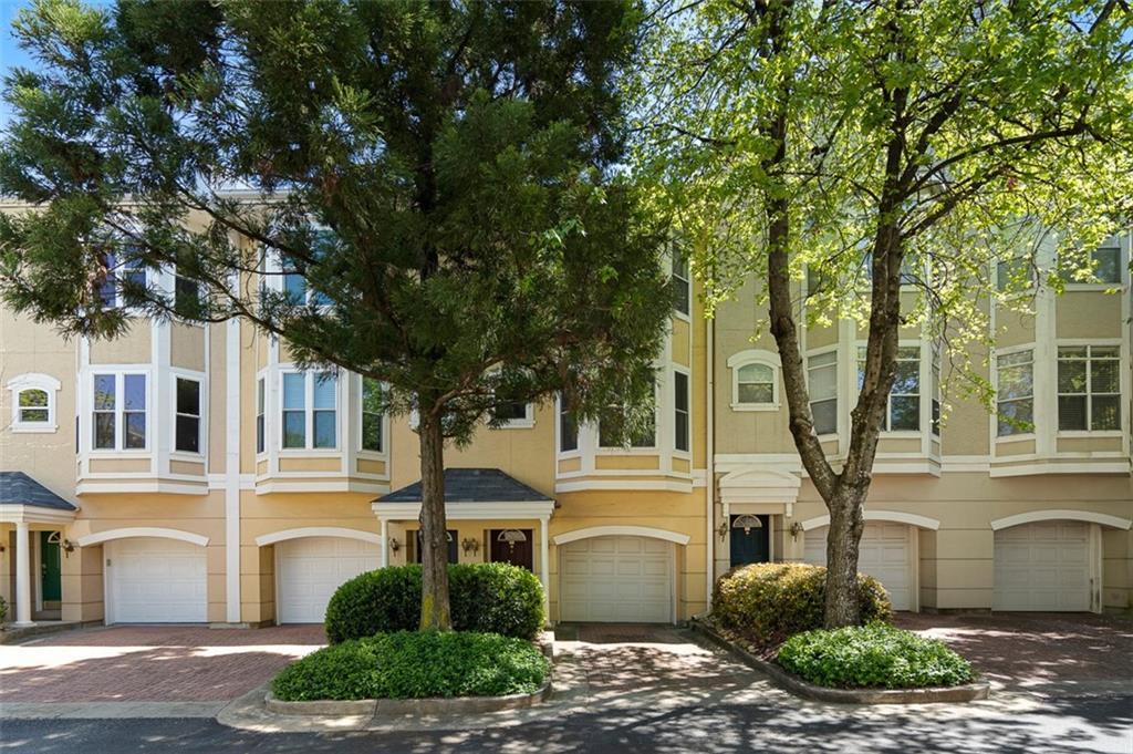 375 Highland Ave. #506, Atlanta, GA 30312