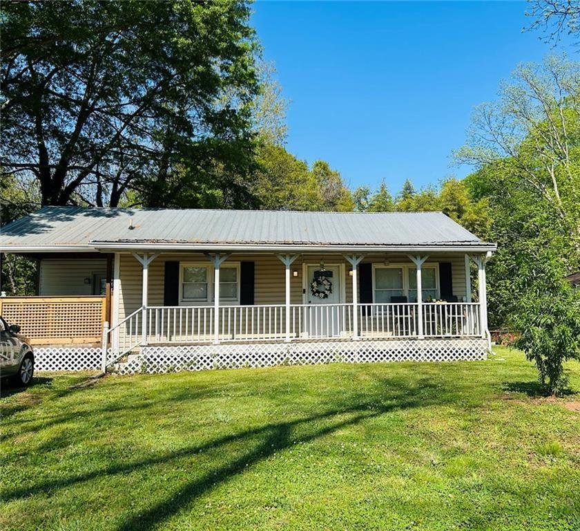 104 E Gordon, Villa Rica, GA 30180