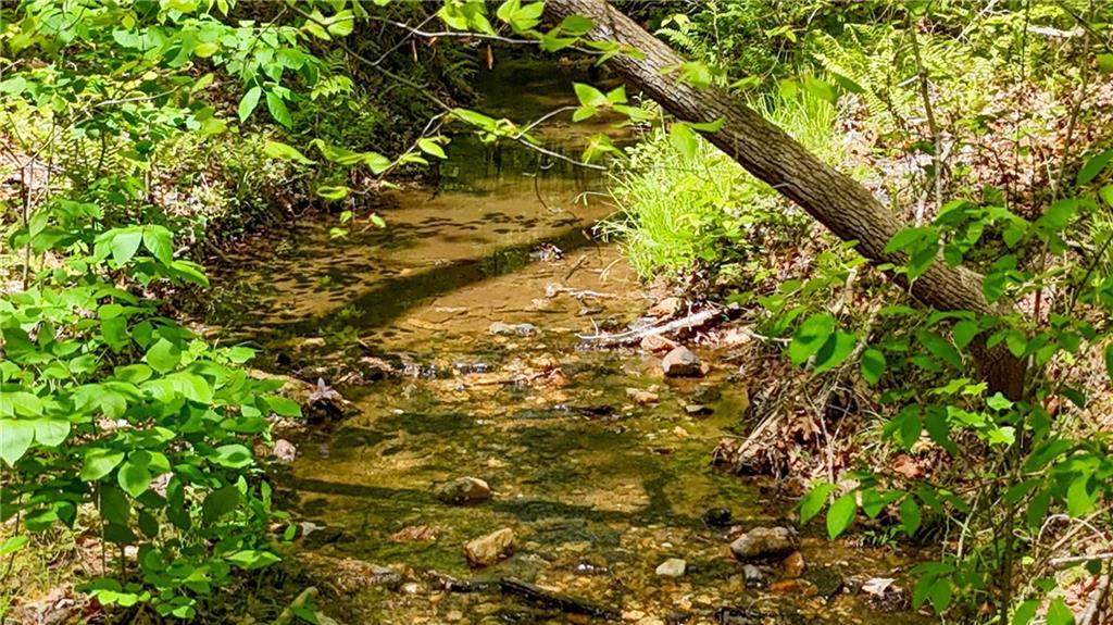 x Kelly Bridge Rd., Dawsonville, GA 30534