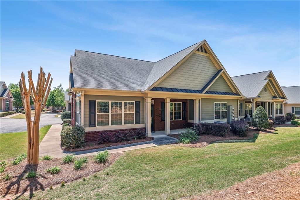 1515 Bluestone Dr., Cumming, GA 30041