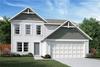 New Homes For Sale This Week in Euharlee: April 10th to April 16th