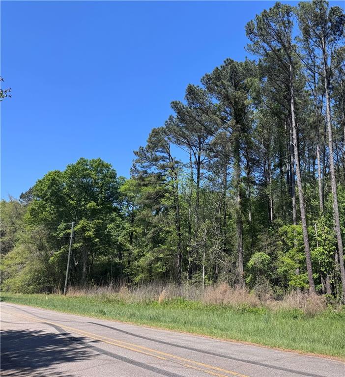 00 Roquemore Rd., Athens, GA 30607