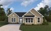 New Construction Homes For Sale This Week That Attend Mcgarity Elementary School: April 8th to April 14th
