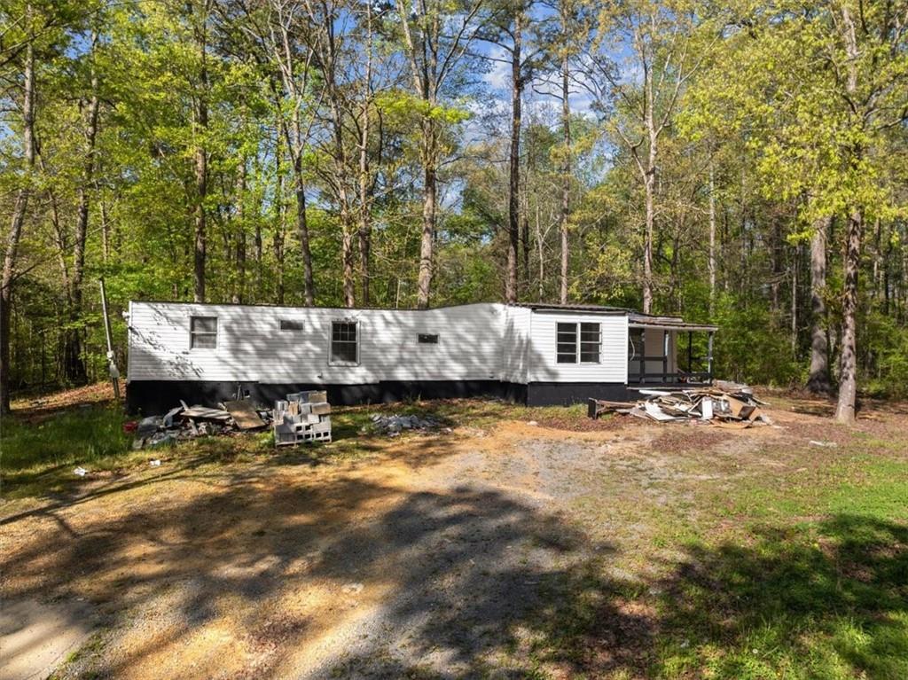 621 Cardinal Rd., Calhoun, GA 30701